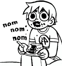 kin